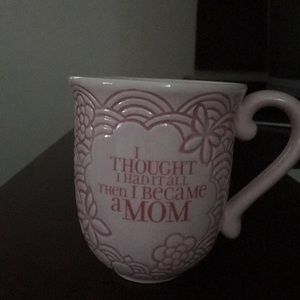 Meet your Posher, Lindsay